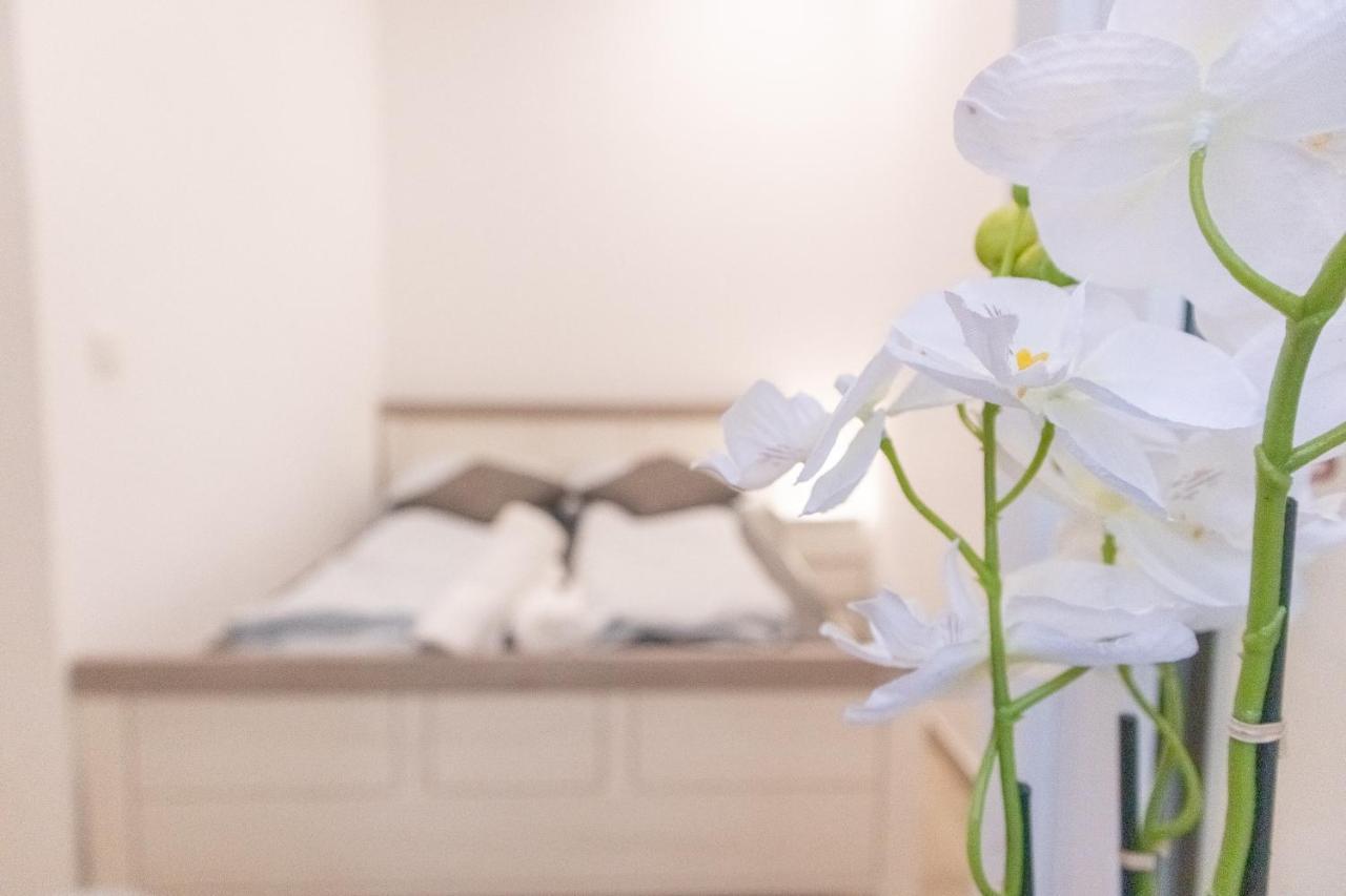 9 Min From Center - Beautiful Near U1 Reumannplatz * Wien